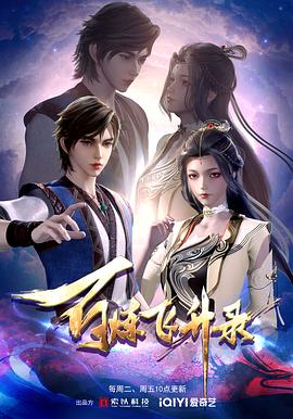 官网优化乐云seo