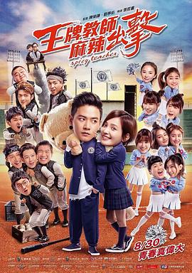 网站robots文件怎么优化